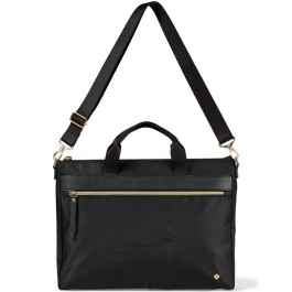 Samsonite Mobile Solution Convertible Computer Slim Brief