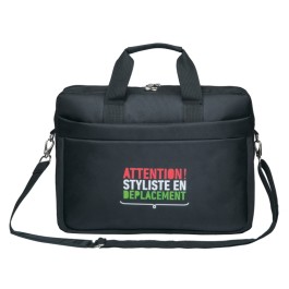 Paragon Laptop Brief