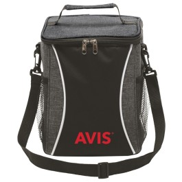 Stylish Picnic Cooler Bag
