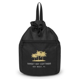 Devin Cotton Ditty Bag