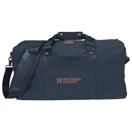 Cutter and Buck Bainbridge Slim 20" Duffel