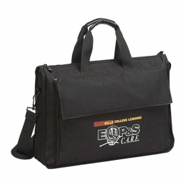 Imprinted 17" Laptop Case