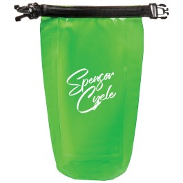 Scout 2L Waterproof Outdoor Bag