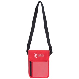 Sidekick Crossbody Sling Pouch