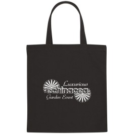 Theodore Tote Bag