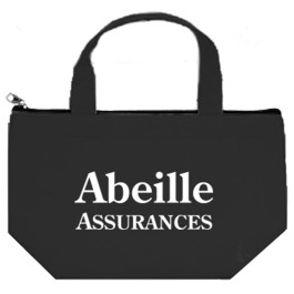 Budget Non-woven Cooler Tote