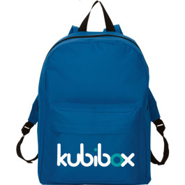 custom backpack