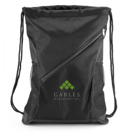Custom Blitz Sports Tech Pack