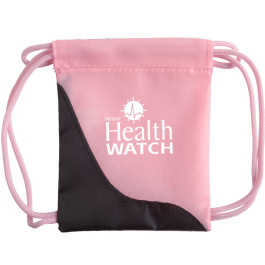 Custom Mini Sling Sun Care Kit