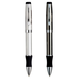 Custom Printed Ballpoint Pen