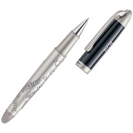 Customizable Bettoni Ballpoint Pen