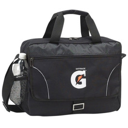 Customizable Computer Brief