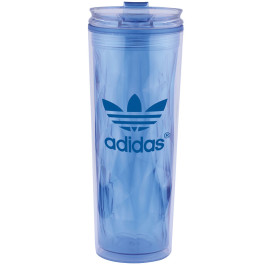 22 oz Dazzle Tumbler