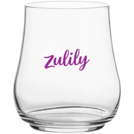 Stacking Stemless Wine Glass 17 oz.