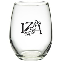 9 oz. Wine Glass