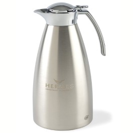 Alfi Gusto Top Therm 1.5L Carafe