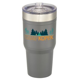 Arctic Zone Titan Thermal HP Copper Tumbler 30 oz.