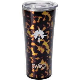 22 oz. Swig Life Bombshell Tumbler