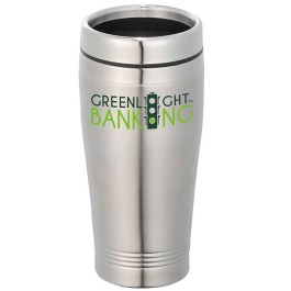 Hollywood 16oz. Tumbler