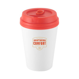 10 oz. Biodegradable Tumbler