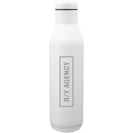CamelBak Wine Bottle 25 oz.