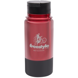 24 oz. Banks Stainless Steel Bottle