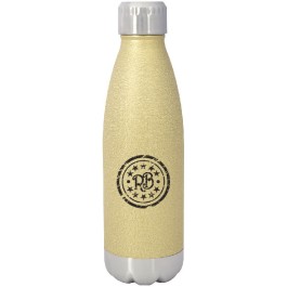 16 oz. Iced Out Swiggy Bottle