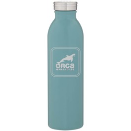 H2go Easton Stainless Steel Thermal Bottle 20.9 oz. 