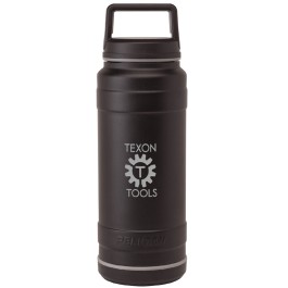 Travel 32 oz. Pelican Bottle