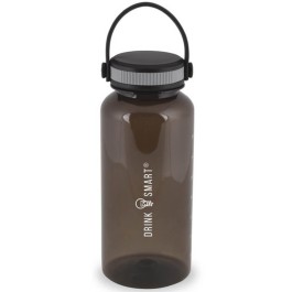 Apollo 34 oz. Tritan Water Bottle