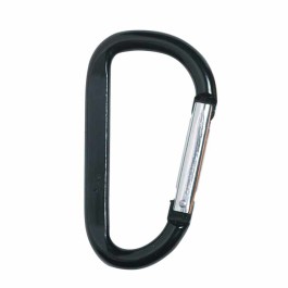 Promo 8mm Carabiner