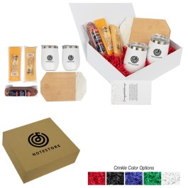 Vinay Wine Gift Set
