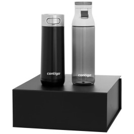 Luxe And Jackson Gift Set