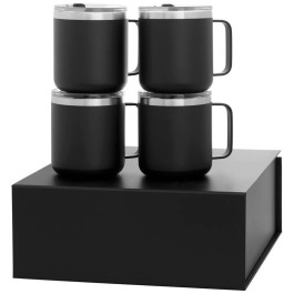Camper X4 Gift Set