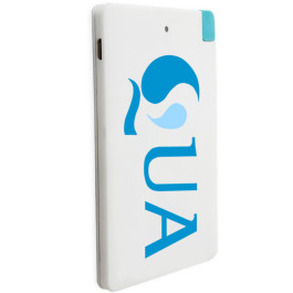 Slimline Power Bank