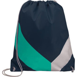 Imprinted Insignia Printed Sport Pack