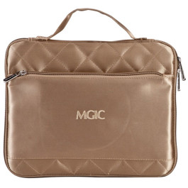 Imprinted Savvy iPad Case