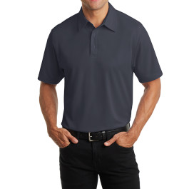 Port Authority Dimension Polo