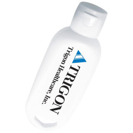 Logo 1 1/2 oz. SPF 30 Sunscreen