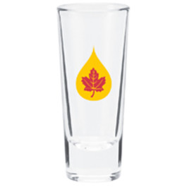 1.5 Oz Shooter