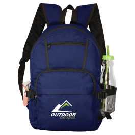 Utility School Backpacks