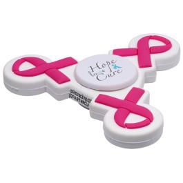 PromoSpinner - Awareness Ribbon