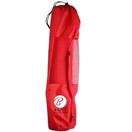 Yoga Mat