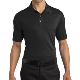 OGIO Linear Polo