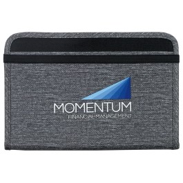 Melrose Junior Padfolio