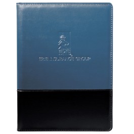 Windsor Reflections Writing Pad