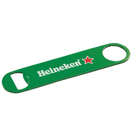 Paddle Style Coated Steel Opener