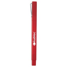 Ambassador Square Ballpoint Pen