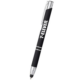 Dash Stylus Pen