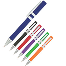 Imprintable Polo Pen